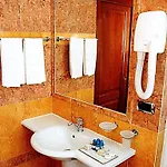 Antico Masetto Hotel