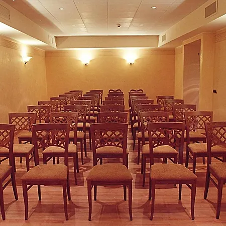 Antico Masetto 3*