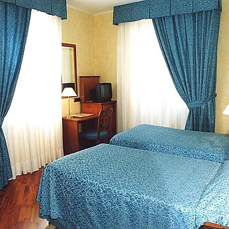 Antico Masetto 3*