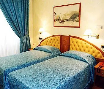Hotel Antico Masetto