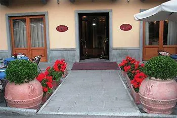 Hotel Antico Masetto Lamporecchio