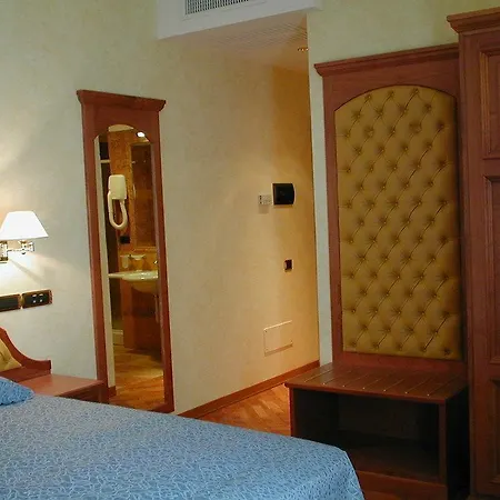 Antico Masetto 3*