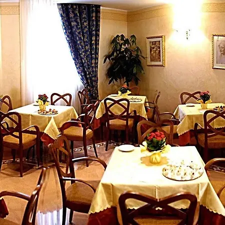 Antico Masetto