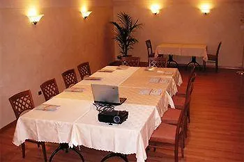 Antico Masetto 3*